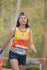 BIB: 42195, 40264
                            <button type="button" onclick="openModal(9970657)" class="btn btn-primary btn-sm float-right btn-popup" data-toggle="modal" data-target=".modal-high-quality">
                        <i class="fas fa-shopping-cart"></i> Add to Cart
                    </button>
                                            <button type="button" onclick="isThisMe(9970657, true)" class="btn btn-success btn-sm float-right btn-popup btn-isme hidden" data-toggle="tooltip" data-placement="bottom" title="นี่คือรูปของคุณใช่ไหม คลิกที่นี่เพื่อเอาเข้าอัลบั้ม">
                        <i class="fas fa-plus"></i> Add to album
                    </button>
                    <button type="button" onclick="isThisMe(9970657, false)" class="btn btn-warning btn-sm float-right btn-popup btn-isnotme hidden">
                        <i class="fas fa-ban"></i> Remove from album
                    </button>