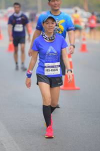 BIB: 45375
                            <button type="button" onclick="openModal(9941122)" class="btn btn-primary btn-sm float-right btn-popup" data-toggle="modal" data-target=".modal-high-quality">
                        <i class="fas fa-shopping-cart"></i> Add to Cart
                    </button>
                                            <button type="button" onclick="isThisMe(9941122, true)" class="btn btn-success btn-sm float-right btn-popup btn-isme hidden" data-toggle="tooltip" data-placement="bottom" title="นี่คือรูปของคุณใช่ไหม คลิกที่นี่เพื่อเอาเข้าอัลบั้ม">
                        <i class="fas fa-plus"></i> Add to album
                    </button>
                    <button type="button" onclick="isThisMe(9941122, false)" class="btn btn-warning btn-sm float-right btn-popup btn-isnotme hidden">
                        <i class="fas fa-ban"></i> Remove from album
                    </button>