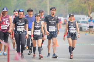 BIB: 42982, 47526, 414, 145, 40430
                            <button type="button" onclick="openModal(9941719)" class="btn btn-primary btn-sm float-right btn-popup" data-toggle="modal" data-target=".modal-high-quality">
                        <i class="fas fa-shopping-cart"></i> Add to Cart
                    </button>
                                            <button type="button" onclick="isThisMe(9941719, true)" class="btn btn-success btn-sm float-right btn-popup btn-isme hidden" data-toggle="tooltip" data-placement="bottom" title="นี่คือรูปของคุณใช่ไหม คลิกที่นี่เพื่อเอาเข้าอัลบั้ม">
                        <i class="fas fa-plus"></i> Add to album
                    </button>
                    <button type="button" onclick="isThisMe(9941719, false)" class="btn btn-warning btn-sm float-right btn-popup btn-isnotme hidden">
                        <i class="fas fa-ban"></i> Remove from album
                    </button>