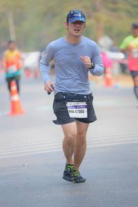 BIB: 42365
                            <button type="button" onclick="openModal(9956111)" class="btn btn-primary btn-sm float-right btn-popup" data-toggle="modal" data-target=".modal-high-quality">
                        <i class="fas fa-shopping-cart"></i> Add to Cart
                    </button>
                                            <button type="button" onclick="isThisMe(9956111, true)" class="btn btn-success btn-sm float-right btn-popup btn-isme hidden" data-toggle="tooltip" data-placement="bottom" title="นี่คือรูปของคุณใช่ไหม คลิกที่นี่เพื่อเอาเข้าอัลบั้ม">
                        <i class="fas fa-plus"></i> Add to album
                    </button>
                    <button type="button" onclick="isThisMe(9956111, false)" class="btn btn-warning btn-sm float-right btn-popup btn-isnotme hidden">
                        <i class="fas fa-ban"></i> Remove from album
                    </button>