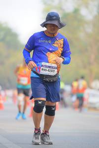 BIB: 42372
                            <button type="button" onclick="openModal(9942854)" class="btn btn-primary btn-sm float-right btn-popup" data-toggle="modal" data-target=".modal-high-quality">
                        <i class="fas fa-shopping-cart"></i> Add to Cart
                    </button>
                                            <button type="button" onclick="isThisMe(9942854, true)" class="btn btn-success btn-sm float-right btn-popup btn-isme hidden" data-toggle="tooltip" data-placement="bottom" title="นี่คือรูปของคุณใช่ไหม คลิกที่นี่เพื่อเอาเข้าอัลบั้ม">
                        <i class="fas fa-plus"></i> Add to album
                    </button>
                    <button type="button" onclick="isThisMe(9942854, false)" class="btn btn-warning btn-sm float-right btn-popup btn-isnotme hidden">
                        <i class="fas fa-ban"></i> Remove from album
                    </button>