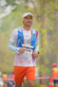 BIB: 121952, 47106
                            <button type="button" onclick="openModal(9962465)" class="btn btn-primary btn-sm float-right btn-popup" data-toggle="modal" data-target=".modal-high-quality">
                        <i class="fas fa-shopping-cart"></i> Add to Cart
                    </button>
                                            <button type="button" onclick="isThisMe(9962465, true)" class="btn btn-success btn-sm float-right btn-popup btn-isme hidden" data-toggle="tooltip" data-placement="bottom" title="นี่คือรูปของคุณใช่ไหม คลิกที่นี่เพื่อเอาเข้าอัลบั้ม">
                        <i class="fas fa-plus"></i> Add to album
                    </button>
                    <button type="button" onclick="isThisMe(9962465, false)" class="btn btn-warning btn-sm float-right btn-popup btn-isnotme hidden">
                        <i class="fas fa-ban"></i> Remove from album
                    </button>