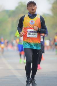 BIB: 46862
                            <button type="button" onclick="openModal(9956186)" class="btn btn-primary btn-sm float-right btn-popup" data-toggle="modal" data-target=".modal-high-quality">
                        <i class="fas fa-shopping-cart"></i> Add to Cart
                    </button>
                                            <button type="button" onclick="isThisMe(9956186, true)" class="btn btn-success btn-sm float-right btn-popup btn-isme hidden" data-toggle="tooltip" data-placement="bottom" title="นี่คือรูปของคุณใช่ไหม คลิกที่นี่เพื่อเอาเข้าอัลบั้ม">
                        <i class="fas fa-plus"></i> Add to album
                    </button>
                    <button type="button" onclick="isThisMe(9956186, false)" class="btn btn-warning btn-sm float-right btn-popup btn-isnotme hidden">
                        <i class="fas fa-ban"></i> Remove from album
                    </button>