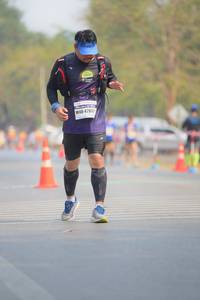 BIB: 4284
                            <button type="button" onclick="openModal(9956409)" class="btn btn-primary btn-sm float-right btn-popup" data-toggle="modal" data-target=".modal-high-quality">
                        <i class="fas fa-shopping-cart"></i> Add to Cart
                    </button>
                                            <button type="button" onclick="isThisMe(9956409, true)" class="btn btn-success btn-sm float-right btn-popup btn-isme hidden" data-toggle="tooltip" data-placement="bottom" title="นี่คือรูปของคุณใช่ไหม คลิกที่นี่เพื่อเอาเข้าอัลบั้ม">
                        <i class="fas fa-plus"></i> Add to album
                    </button>
                    <button type="button" onclick="isThisMe(9956409, false)" class="btn btn-warning btn-sm float-right btn-popup btn-isnotme hidden">
                        <i class="fas fa-ban"></i> Remove from album
                    </button>