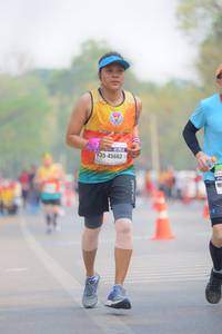 BIB: 45662
                            <button type="button" onclick="openModal(9963746)" class="btn btn-primary btn-sm float-right btn-popup" data-toggle="modal" data-target=".modal-high-quality">
                        <i class="fas fa-shopping-cart"></i> Add to Cart
                    </button>
                                            <button type="button" onclick="isThisMe(9963746, true)" class="btn btn-success btn-sm float-right btn-popup btn-isme hidden" data-toggle="tooltip" data-placement="bottom" title="นี่คือรูปของคุณใช่ไหม คลิกที่นี่เพื่อเอาเข้าอัลบั้ม">
                        <i class="fas fa-plus"></i> Add to album
                    </button>
                    <button type="button" onclick="isThisMe(9963746, false)" class="btn btn-warning btn-sm float-right btn-popup btn-isnotme hidden">
                        <i class="fas fa-ban"></i> Remove from album
                    </button>