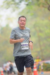 BIB: 47985
                            <button type="button" onclick="openModal(9943605)" class="btn btn-primary btn-sm float-right btn-popup" data-toggle="modal" data-target=".modal-high-quality">
                        <i class="fas fa-shopping-cart"></i> Add to Cart
                    </button>
                                            <button type="button" onclick="isThisMe(9943605, true)" class="btn btn-success btn-sm float-right btn-popup btn-isme hidden" data-toggle="tooltip" data-placement="bottom" title="นี่คือรูปของคุณใช่ไหม คลิกที่นี่เพื่อเอาเข้าอัลบั้ม">
                        <i class="fas fa-plus"></i> Add to album
                    </button>
                    <button type="button" onclick="isThisMe(9943605, false)" class="btn btn-warning btn-sm float-right btn-popup btn-isnotme hidden">
                        <i class="fas fa-ban"></i> Remove from album
                    </button>