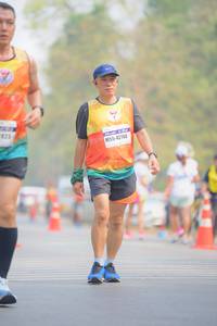 BIB: 823, 42746
                            <button type="button" onclick="openModal(9943198)" class="btn btn-primary btn-sm float-right btn-popup" data-toggle="modal" data-target=".modal-high-quality">
                        <i class="fas fa-shopping-cart"></i> Add to Cart
                    </button>
                                            <button type="button" onclick="isThisMe(9943198, true)" class="btn btn-success btn-sm float-right btn-popup btn-isme hidden" data-toggle="tooltip" data-placement="bottom" title="นี่คือรูปของคุณใช่ไหม คลิกที่นี่เพื่อเอาเข้าอัลบั้ม">
                        <i class="fas fa-plus"></i> Add to album
                    </button>
                    <button type="button" onclick="isThisMe(9943198, false)" class="btn btn-warning btn-sm float-right btn-popup btn-isnotme hidden">
                        <i class="fas fa-ban"></i> Remove from album
                    </button>