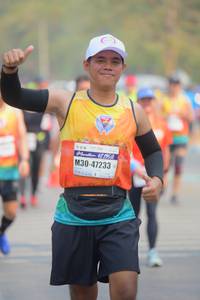 BIB: 422, 47233
                            <button type="button" onclick="openModal(9970129)" class="btn btn-primary btn-sm float-right btn-popup" data-toggle="modal" data-target=".modal-high-quality">
                        <i class="fas fa-shopping-cart"></i> Add to Cart
                    </button>
                                            <button type="button" onclick="isThisMe(9970129, true)" class="btn btn-success btn-sm float-right btn-popup btn-isme hidden" data-toggle="tooltip" data-placement="bottom" title="นี่คือรูปของคุณใช่ไหม คลิกที่นี่เพื่อเอาเข้าอัลบั้ม">
                        <i class="fas fa-plus"></i> Add to album
                    </button>
                    <button type="button" onclick="isThisMe(9970129, false)" class="btn btn-warning btn-sm float-right btn-popup btn-isnotme hidden">
                        <i class="fas fa-ban"></i> Remove from album
                    </button>