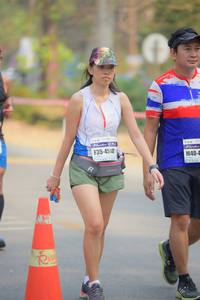 BIB: 45140
                            <button type="button" onclick="openModal(9969910)" class="btn btn-primary btn-sm float-right btn-popup" data-toggle="modal" data-target=".modal-high-quality">
                        <i class="fas fa-shopping-cart"></i> Add to Cart
                    </button>
                                            <button type="button" onclick="isThisMe(9969910, true)" class="btn btn-success btn-sm float-right btn-popup btn-isme hidden" data-toggle="tooltip" data-placement="bottom" title="นี่คือรูปของคุณใช่ไหม คลิกที่นี่เพื่อเอาเข้าอัลบั้ม">
                        <i class="fas fa-plus"></i> Add to album
                    </button>
                    <button type="button" onclick="isThisMe(9969910, false)" class="btn btn-warning btn-sm float-right btn-popup btn-isnotme hidden">
                        <i class="fas fa-ban"></i> Remove from album
                    </button>