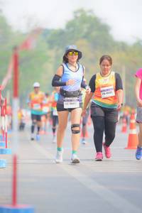 BIB: 40365, 140, 80362
                            <button type="button" onclick="openModal(9944203)" class="btn btn-primary btn-sm float-right btn-popup" data-toggle="modal" data-target=".modal-high-quality">
                        <i class="fas fa-shopping-cart"></i> Add to Cart
                    </button>
                                            <button type="button" onclick="isThisMe(9944203, true)" class="btn btn-success btn-sm float-right btn-popup btn-isme hidden" data-toggle="tooltip" data-placement="bottom" title="นี่คือรูปของคุณใช่ไหม คลิกที่นี่เพื่อเอาเข้าอัลบั้ม">
                        <i class="fas fa-plus"></i> Add to album
                    </button>
                    <button type="button" onclick="isThisMe(9944203, false)" class="btn btn-warning btn-sm float-right btn-popup btn-isnotme hidden">
                        <i class="fas fa-ban"></i> Remove from album
                    </button>