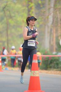 BIB: 47648
                            <button type="button" onclick="openModal(9943239)" class="btn btn-primary btn-sm float-right btn-popup" data-toggle="modal" data-target=".modal-high-quality">
                        <i class="fas fa-shopping-cart"></i> Add to Cart
                    </button>
                                            <button type="button" onclick="isThisMe(9943239, true)" class="btn btn-success btn-sm float-right btn-popup btn-isme hidden" data-toggle="tooltip" data-placement="bottom" title="นี่คือรูปของคุณใช่ไหม คลิกที่นี่เพื่อเอาเข้าอัลบั้ม">
                        <i class="fas fa-plus"></i> Add to album
                    </button>
                    <button type="button" onclick="isThisMe(9943239, false)" class="btn btn-warning btn-sm float-right btn-popup btn-isnotme hidden">
                        <i class="fas fa-ban"></i> Remove from album
                    </button>