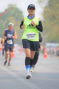 BIB: 48265
                            <button type="button" onclick="openModal(9962187)" class="btn btn-primary btn-sm float-right btn-popup" data-toggle="modal" data-target=".modal-high-quality">
                        <i class="fas fa-shopping-cart"></i> Add to Cart
                    </button>
                                            <button type="button" onclick="isThisMe(9962187, true)" class="btn btn-success btn-sm float-right btn-popup btn-isme hidden" data-toggle="tooltip" data-placement="bottom" title="นี่คือรูปของคุณใช่ไหม คลิกที่นี่เพื่อเอาเข้าอัลบั้ม">
                        <i class="fas fa-plus"></i> Add to album
                    </button>
                    <button type="button" onclick="isThisMe(9962187, false)" class="btn btn-warning btn-sm float-right btn-popup btn-isnotme hidden">
                        <i class="fas fa-ban"></i> Remove from album
                    </button>