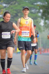 BIB: 46399, 41370
                            <button type="button" onclick="openModal(9939288)" class="btn btn-primary btn-sm float-right btn-popup" data-toggle="modal" data-target=".modal-high-quality">
                        <i class="fas fa-shopping-cart"></i> Add to Cart
                    </button>
                                            <button type="button" onclick="isThisMe(9939288, true)" class="btn btn-success btn-sm float-right btn-popup btn-isme hidden" data-toggle="tooltip" data-placement="bottom" title="นี่คือรูปของคุณใช่ไหม คลิกที่นี่เพื่อเอาเข้าอัลบั้ม">
                        <i class="fas fa-plus"></i> Add to album
                    </button>
                    <button type="button" onclick="isThisMe(9939288, false)" class="btn btn-warning btn-sm float-right btn-popup btn-isnotme hidden">
                        <i class="fas fa-ban"></i> Remove from album
                    </button>