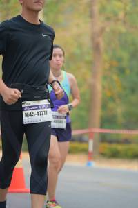 BIB: 1952, 47277, 4858
                            <button type="button" onclick="openModal(9965173)" class="btn btn-primary btn-sm float-right btn-popup" data-toggle="modal" data-target=".modal-high-quality">
                        <i class="fas fa-shopping-cart"></i> Add to Cart
                    </button>
                                            <button type="button" onclick="isThisMe(9965173, true)" class="btn btn-success btn-sm float-right btn-popup btn-isme hidden" data-toggle="tooltip" data-placement="bottom" title="นี่คือรูปของคุณใช่ไหม คลิกที่นี่เพื่อเอาเข้าอัลบั้ม">
                        <i class="fas fa-plus"></i> Add to album
                    </button>
                    <button type="button" onclick="isThisMe(9965173, false)" class="btn btn-warning btn-sm float-right btn-popup btn-isnotme hidden">
                        <i class="fas fa-ban"></i> Remove from album
                    </button>