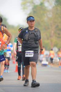 BIB: 48478
                            <button type="button" onclick="openModal(9964392)" class="btn btn-primary btn-sm float-right btn-popup" data-toggle="modal" data-target=".modal-high-quality">
                        <i class="fas fa-shopping-cart"></i> Add to Cart
                    </button>
                                            <button type="button" onclick="isThisMe(9964392, true)" class="btn btn-success btn-sm float-right btn-popup btn-isme hidden" data-toggle="tooltip" data-placement="bottom" title="นี่คือรูปของคุณใช่ไหม คลิกที่นี่เพื่อเอาเข้าอัลบั้ม">
                        <i class="fas fa-plus"></i> Add to album
                    </button>
                    <button type="button" onclick="isThisMe(9964392, false)" class="btn btn-warning btn-sm float-right btn-popup btn-isnotme hidden">
                        <i class="fas fa-ban"></i> Remove from album
                    </button>