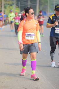 BIB: 41073
                            <button type="button" onclick="openModal(9938971)" class="btn btn-primary btn-sm float-right btn-popup" data-toggle="modal" data-target=".modal-high-quality">
                        <i class="fas fa-shopping-cart"></i> Add to Cart
                    </button>
                                            <button type="button" onclick="isThisMe(9938971, true)" class="btn btn-success btn-sm float-right btn-popup btn-isme hidden" data-toggle="tooltip" data-placement="bottom" title="นี่คือรูปของคุณใช่ไหม คลิกที่นี่เพื่อเอาเข้าอัลบั้ม">
                        <i class="fas fa-plus"></i> Add to album
                    </button>
                    <button type="button" onclick="isThisMe(9938971, false)" class="btn btn-warning btn-sm float-right btn-popup btn-isnotme hidden">
                        <i class="fas fa-ban"></i> Remove from album
                    </button>