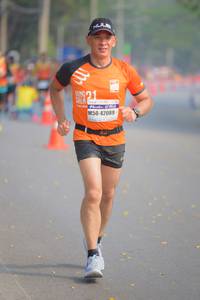 BIB: 42089, 
                            <button type="button" onclick="openModal(9939513)" class="btn btn-primary btn-sm float-right btn-popup" data-toggle="modal" data-target=".modal-high-quality">
                        <i class="fas fa-shopping-cart"></i> Add to Cart
                    </button>
                                            <button type="button" onclick="isThisMe(9939513, true)" class="btn btn-success btn-sm float-right btn-popup btn-isme hidden" data-toggle="tooltip" data-placement="bottom" title="นี่คือรูปของคุณใช่ไหม คลิกที่นี่เพื่อเอาเข้าอัลบั้ม">
                        <i class="fas fa-plus"></i> Add to album
                    </button>
                    <button type="button" onclick="isThisMe(9939513, false)" class="btn btn-warning btn-sm float-right btn-popup btn-isnotme hidden">
                        <i class="fas fa-ban"></i> Remove from album
                    </button>