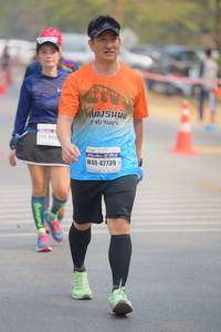 BIB: 42739
                            <button type="button" onclick="openModal(9967972)" class="btn btn-primary btn-sm float-right btn-popup" data-toggle="modal" data-target=".modal-high-quality">
                        <i class="fas fa-shopping-cart"></i> Add to Cart
                    </button>
                                            <button type="button" onclick="isThisMe(9967972, true)" class="btn btn-success btn-sm float-right btn-popup btn-isme hidden" data-toggle="tooltip" data-placement="bottom" title="นี่คือรูปของคุณใช่ไหม คลิกที่นี่เพื่อเอาเข้าอัลบั้ม">
                        <i class="fas fa-plus"></i> Add to album
                    </button>
                    <button type="button" onclick="isThisMe(9967972, false)" class="btn btn-warning btn-sm float-right btn-popup btn-isnotme hidden">
                        <i class="fas fa-ban"></i> Remove from album
                    </button>