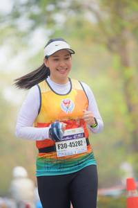 BIB: 121, 45282
                            <button type="button" onclick="openModal(9943550)" class="btn btn-primary btn-sm float-right btn-popup" data-toggle="modal" data-target=".modal-high-quality">
                        <i class="fas fa-shopping-cart"></i> Add to Cart
                    </button>
                                            <button type="button" onclick="isThisMe(9943550, true)" class="btn btn-success btn-sm float-right btn-popup btn-isme hidden" data-toggle="tooltip" data-placement="bottom" title="นี่คือรูปของคุณใช่ไหม คลิกที่นี่เพื่อเอาเข้าอัลบั้ม">
                        <i class="fas fa-plus"></i> Add to album
                    </button>
                    <button type="button" onclick="isThisMe(9943550, false)" class="btn btn-warning btn-sm float-right btn-popup btn-isnotme hidden">
                        <i class="fas fa-ban"></i> Remove from album
                    </button>