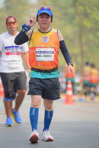 BIB: 40863
                            <button type="button" onclick="openModal(9970342)" class="btn btn-primary btn-sm float-right btn-popup" data-toggle="modal" data-target=".modal-high-quality">
                        <i class="fas fa-shopping-cart"></i> Add to Cart
                    </button>
                                            <button type="button" onclick="isThisMe(9970342, true)" class="btn btn-success btn-sm float-right btn-popup btn-isme hidden" data-toggle="tooltip" data-placement="bottom" title="นี่คือรูปของคุณใช่ไหม คลิกที่นี่เพื่อเอาเข้าอัลบั้ม">
                        <i class="fas fa-plus"></i> Add to album
                    </button>
                    <button type="button" onclick="isThisMe(9970342, false)" class="btn btn-warning btn-sm float-right btn-popup btn-isnotme hidden">
                        <i class="fas fa-ban"></i> Remove from album
                    </button>