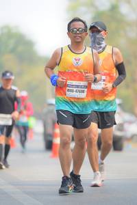 BIB: 47698
                            <button type="button" onclick="openModal(9965798)" class="btn btn-primary btn-sm float-right btn-popup" data-toggle="modal" data-target=".modal-high-quality">
                        <i class="fas fa-shopping-cart"></i> Add to Cart
                    </button>
                                            <button type="button" onclick="isThisMe(9965798, true)" class="btn btn-success btn-sm float-right btn-popup btn-isme hidden" data-toggle="tooltip" data-placement="bottom" title="นี่คือรูปของคุณใช่ไหม คลิกที่นี่เพื่อเอาเข้าอัลบั้ม">
                        <i class="fas fa-plus"></i> Add to album
                    </button>
                    <button type="button" onclick="isThisMe(9965798, false)" class="btn btn-warning btn-sm float-right btn-popup btn-isnotme hidden">
                        <i class="fas fa-ban"></i> Remove from album
                    </button>