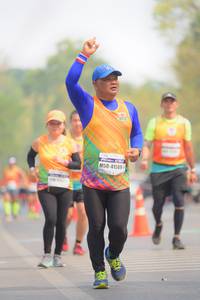 BIB: 41589
                            <button type="button" onclick="openModal(9955197)" class="btn btn-primary btn-sm float-right btn-popup" data-toggle="modal" data-target=".modal-high-quality">
                        <i class="fas fa-shopping-cart"></i> Add to Cart
                    </button>
                                            <button type="button" onclick="isThisMe(9955197, true)" class="btn btn-success btn-sm float-right btn-popup btn-isme hidden" data-toggle="tooltip" data-placement="bottom" title="นี่คือรูปของคุณใช่ไหม คลิกที่นี่เพื่อเอาเข้าอัลบั้ม">
                        <i class="fas fa-plus"></i> Add to album
                    </button>
                    <button type="button" onclick="isThisMe(9955197, false)" class="btn btn-warning btn-sm float-right btn-popup btn-isnotme hidden">
                        <i class="fas fa-ban"></i> Remove from album
                    </button>