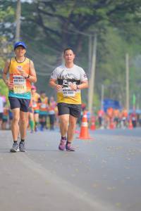 BIB: 41977, 47859
                            <button type="button" onclick="openModal(9939326)" class="btn btn-primary btn-sm float-right btn-popup" data-toggle="modal" data-target=".modal-high-quality">
                        <i class="fas fa-shopping-cart"></i> Add to Cart
                    </button>
                                            <button type="button" onclick="isThisMe(9939326, true)" class="btn btn-success btn-sm float-right btn-popup btn-isme hidden" data-toggle="tooltip" data-placement="bottom" title="นี่คือรูปของคุณใช่ไหม คลิกที่นี่เพื่อเอาเข้าอัลบั้ม">
                        <i class="fas fa-plus"></i> Add to album
                    </button>
                    <button type="button" onclick="isThisMe(9939326, false)" class="btn btn-warning btn-sm float-right btn-popup btn-isnotme hidden">
                        <i class="fas fa-ban"></i> Remove from album
                    </button>