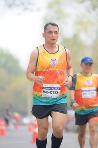 BIB: 42823
                            <button type="button" onclick="openModal(9943200)" class="btn btn-primary btn-sm float-right btn-popup" data-toggle="modal" data-target=".modal-high-quality">
                        <i class="fas fa-shopping-cart"></i> Add to Cart
                    </button>
                                            <button type="button" onclick="isThisMe(9943200, true)" class="btn btn-success btn-sm float-right btn-popup btn-isme hidden" data-toggle="tooltip" data-placement="bottom" title="นี่คือรูปของคุณใช่ไหม คลิกที่นี่เพื่อเอาเข้าอัลบั้ม">
                        <i class="fas fa-plus"></i> Add to album
                    </button>
                    <button type="button" onclick="isThisMe(9943200, false)" class="btn btn-warning btn-sm float-right btn-popup btn-isnotme hidden">
                        <i class="fas fa-ban"></i> Remove from album
                    </button>