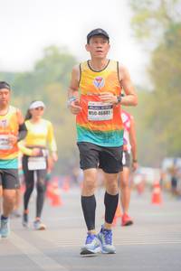 BIB: 46881
                            <button type="button" onclick="openModal(9943850)" class="btn btn-primary btn-sm float-right btn-popup" data-toggle="modal" data-target=".modal-high-quality">
                        <i class="fas fa-shopping-cart"></i> Add to Cart
                    </button>
                                            <button type="button" onclick="isThisMe(9943850, true)" class="btn btn-success btn-sm float-right btn-popup btn-isme hidden" data-toggle="tooltip" data-placement="bottom" title="นี่คือรูปของคุณใช่ไหม คลิกที่นี่เพื่อเอาเข้าอัลบั้ม">
                        <i class="fas fa-plus"></i> Add to album
                    </button>
                    <button type="button" onclick="isThisMe(9943850, false)" class="btn btn-warning btn-sm float-right btn-popup btn-isnotme hidden">
                        <i class="fas fa-ban"></i> Remove from album
                    </button>