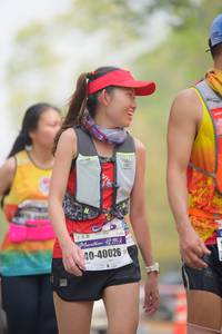 BIB: 42195, 40026
                            <button type="button" onclick="openModal(9969080)" class="btn btn-primary btn-sm float-right btn-popup" data-toggle="modal" data-target=".modal-high-quality">
                        <i class="fas fa-shopping-cart"></i> Add to Cart
                    </button>
                                            <button type="button" onclick="isThisMe(9969080, true)" class="btn btn-success btn-sm float-right btn-popup btn-isme hidden" data-toggle="tooltip" data-placement="bottom" title="นี่คือรูปของคุณใช่ไหม คลิกที่นี่เพื่อเอาเข้าอัลบั้ม">
                        <i class="fas fa-plus"></i> Add to album
                    </button>
                    <button type="button" onclick="isThisMe(9969080, false)" class="btn btn-warning btn-sm float-right btn-popup btn-isnotme hidden">
                        <i class="fas fa-ban"></i> Remove from album
                    </button>