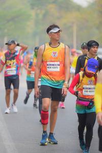 BIB: 43075, 48097
                            <button type="button" onclick="openModal(9940874)" class="btn btn-primary btn-sm float-right btn-popup" data-toggle="modal" data-target=".modal-high-quality">
                        <i class="fas fa-shopping-cart"></i> Add to Cart
                    </button>
                                            <button type="button" onclick="isThisMe(9940874, true)" class="btn btn-success btn-sm float-right btn-popup btn-isme hidden" data-toggle="tooltip" data-placement="bottom" title="นี่คือรูปของคุณใช่ไหม คลิกที่นี่เพื่อเอาเข้าอัลบั้ม">
                        <i class="fas fa-plus"></i> Add to album
                    </button>
                    <button type="button" onclick="isThisMe(9940874, false)" class="btn btn-warning btn-sm float-right btn-popup btn-isnotme hidden">
                        <i class="fas fa-ban"></i> Remove from album
                    </button>