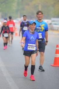 BIB: 45375
                            <button type="button" onclick="openModal(9941110)" class="btn btn-primary btn-sm float-right btn-popup" data-toggle="modal" data-target=".modal-high-quality">
                        <i class="fas fa-shopping-cart"></i> Add to Cart
                    </button>
                                            <button type="button" onclick="isThisMe(9941110, true)" class="btn btn-success btn-sm float-right btn-popup btn-isme hidden" data-toggle="tooltip" data-placement="bottom" title="นี่คือรูปของคุณใช่ไหม คลิกที่นี่เพื่อเอาเข้าอัลบั้ม">
                        <i class="fas fa-plus"></i> Add to album
                    </button>
                    <button type="button" onclick="isThisMe(9941110, false)" class="btn btn-warning btn-sm float-right btn-popup btn-isnotme hidden">
                        <i class="fas fa-ban"></i> Remove from album
                    </button>