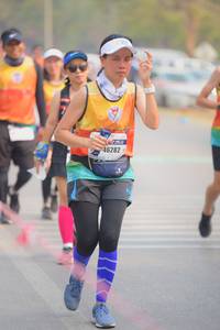 BIB: 46282
                            <button type="button" onclick="openModal(9941858)" class="btn btn-primary btn-sm float-right btn-popup" data-toggle="modal" data-target=".modal-high-quality">
                        <i class="fas fa-shopping-cart"></i> Add to Cart
                    </button>
                                            <button type="button" onclick="isThisMe(9941858, true)" class="btn btn-success btn-sm float-right btn-popup btn-isme hidden" data-toggle="tooltip" data-placement="bottom" title="นี่คือรูปของคุณใช่ไหม คลิกที่นี่เพื่อเอาเข้าอัลบั้ม">
                        <i class="fas fa-plus"></i> Add to album
                    </button>
                    <button type="button" onclick="isThisMe(9941858, false)" class="btn btn-warning btn-sm float-right btn-popup btn-isnotme hidden">
                        <i class="fas fa-ban"></i> Remove from album
                    </button>