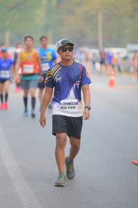 BIB: 41040
                            <button type="button" onclick="openModal(9941086)" class="btn btn-primary btn-sm float-right btn-popup" data-toggle="modal" data-target=".modal-high-quality">
                        <i class="fas fa-shopping-cart"></i> Add to Cart
                    </button>
                                            <button type="button" onclick="isThisMe(9941086, true)" class="btn btn-success btn-sm float-right btn-popup btn-isme hidden" data-toggle="tooltip" data-placement="bottom" title="นี่คือรูปของคุณใช่ไหม คลิกที่นี่เพื่อเอาเข้าอัลบั้ม">
                        <i class="fas fa-plus"></i> Add to album
                    </button>
                    <button type="button" onclick="isThisMe(9941086, false)" class="btn btn-warning btn-sm float-right btn-popup btn-isnotme hidden">
                        <i class="fas fa-ban"></i> Remove from album
                    </button>