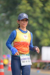 BIB: 40009
                            <button type="button" onclick="openModal(9938289)" class="btn btn-primary btn-sm float-right btn-popup" data-toggle="modal" data-target=".modal-high-quality">
                        <i class="fas fa-shopping-cart"></i> Add to Cart
                    </button>
                                            <button type="button" onclick="isThisMe(9938289, true)" class="btn btn-success btn-sm float-right btn-popup btn-isme hidden" data-toggle="tooltip" data-placement="bottom" title="นี่คือรูปของคุณใช่ไหม คลิกที่นี่เพื่อเอาเข้าอัลบั้ม">
                        <i class="fas fa-plus"></i> Add to album
                    </button>
                    <button type="button" onclick="isThisMe(9938289, false)" class="btn btn-warning btn-sm float-right btn-popup btn-isnotme hidden">
                        <i class="fas fa-ban"></i> Remove from album
                    </button>