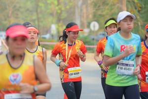 BIB: 45451, 16569
                            <button type="button" onclick="openModal(9969856)" class="btn btn-primary btn-sm float-right btn-popup" data-toggle="modal" data-target=".modal-high-quality">
                        <i class="fas fa-shopping-cart"></i> Add to Cart
                    </button>
                                            <button type="button" onclick="isThisMe(9969856, true)" class="btn btn-success btn-sm float-right btn-popup btn-isme hidden" data-toggle="tooltip" data-placement="bottom" title="นี่คือรูปของคุณใช่ไหม คลิกที่นี่เพื่อเอาเข้าอัลบั้ม">
                        <i class="fas fa-plus"></i> Add to album
                    </button>
                    <button type="button" onclick="isThisMe(9969856, false)" class="btn btn-warning btn-sm float-right btn-popup btn-isnotme hidden">
                        <i class="fas fa-ban"></i> Remove from album
                    </button>