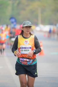 BIB: 2195, 40924
                            <button type="button" onclick="openModal(9955766)" class="btn btn-primary btn-sm float-right btn-popup" data-toggle="modal" data-target=".modal-high-quality">
                        <i class="fas fa-shopping-cart"></i> Add to Cart
                    </button>
                                            <button type="button" onclick="isThisMe(9955766, true)" class="btn btn-success btn-sm float-right btn-popup btn-isme hidden" data-toggle="tooltip" data-placement="bottom" title="นี่คือรูปของคุณใช่ไหม คลิกที่นี่เพื่อเอาเข้าอัลบั้ม">
                        <i class="fas fa-plus"></i> Add to album
                    </button>
                    <button type="button" onclick="isThisMe(9955766, false)" class="btn btn-warning btn-sm float-right btn-popup btn-isnotme hidden">
                        <i class="fas fa-ban"></i> Remove from album
                    </button>