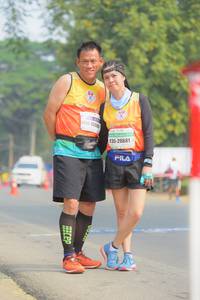 BIB: 20681
                            <button type="button" onclick="openModal(9938114)" class="btn btn-primary btn-sm float-right btn-popup" data-toggle="modal" data-target=".modal-high-quality">
                        <i class="fas fa-shopping-cart"></i> Add to Cart
                    </button>
                                            <button type="button" onclick="isThisMe(9938114, true)" class="btn btn-success btn-sm float-right btn-popup btn-isme hidden" data-toggle="tooltip" data-placement="bottom" title="นี่คือรูปของคุณใช่ไหม คลิกที่นี่เพื่อเอาเข้าอัลบั้ม">
                        <i class="fas fa-plus"></i> Add to album
                    </button>
                    <button type="button" onclick="isThisMe(9938114, false)" class="btn btn-warning btn-sm float-right btn-popup btn-isnotme hidden">
                        <i class="fas fa-ban"></i> Remove from album
                    </button>