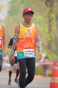 BIB: 42380
                            <button type="button" onclick="openModal(9966601)" class="btn btn-primary btn-sm float-right btn-popup" data-toggle="modal" data-target=".modal-high-quality">
                        <i class="fas fa-shopping-cart"></i> Add to Cart
                    </button>
                                            <button type="button" onclick="isThisMe(9966601, true)" class="btn btn-success btn-sm float-right btn-popup btn-isme hidden" data-toggle="tooltip" data-placement="bottom" title="นี่คือรูปของคุณใช่ไหม คลิกที่นี่เพื่อเอาเข้าอัลบั้ม">
                        <i class="fas fa-plus"></i> Add to album
                    </button>
                    <button type="button" onclick="isThisMe(9966601, false)" class="btn btn-warning btn-sm float-right btn-popup btn-isnotme hidden">
                        <i class="fas fa-ban"></i> Remove from album
                    </button>