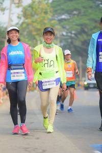 BIB: 45225, 48059
                            <button type="button" onclick="openModal(9938761)" class="btn btn-primary btn-sm float-right btn-popup" data-toggle="modal" data-target=".modal-high-quality">
                        <i class="fas fa-shopping-cart"></i> Add to Cart
                    </button>
                                            <button type="button" onclick="isThisMe(9938761, true)" class="btn btn-success btn-sm float-right btn-popup btn-isme hidden" data-toggle="tooltip" data-placement="bottom" title="นี่คือรูปของคุณใช่ไหม คลิกที่นี่เพื่อเอาเข้าอัลบั้ม">
                        <i class="fas fa-plus"></i> Add to album
                    </button>
                    <button type="button" onclick="isThisMe(9938761, false)" class="btn btn-warning btn-sm float-right btn-popup btn-isnotme hidden">
                        <i class="fas fa-ban"></i> Remove from album
                    </button>