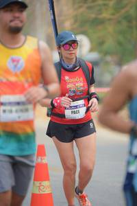 BIB: 
                            <button type="button" onclick="openModal(9942391)" class="btn btn-primary btn-sm float-right btn-popup" data-toggle="modal" data-target=".modal-high-quality">
                        <i class="fas fa-shopping-cart"></i> Add to Cart
                    </button>
                                            <button type="button" onclick="isThisMe(9942391, true)" class="btn btn-success btn-sm float-right btn-popup btn-isme hidden" data-toggle="tooltip" data-placement="bottom" title="นี่คือรูปของคุณใช่ไหม คลิกที่นี่เพื่อเอาเข้าอัลบั้ม">
                        <i class="fas fa-plus"></i> Add to album
                    </button>
                    <button type="button" onclick="isThisMe(9942391, false)" class="btn btn-warning btn-sm float-right btn-popup btn-isnotme hidden">
                        <i class="fas fa-ban"></i> Remove from album
                    </button>