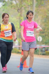 BIB: 40365, 41100
                            <button type="button" onclick="openModal(9944345)" class="btn btn-primary btn-sm float-right btn-popup" data-toggle="modal" data-target=".modal-high-quality">
                        <i class="fas fa-shopping-cart"></i> Add to Cart
                    </button>
                                            <button type="button" onclick="isThisMe(9944345, true)" class="btn btn-success btn-sm float-right btn-popup btn-isme hidden" data-toggle="tooltip" data-placement="bottom" title="นี่คือรูปของคุณใช่ไหม คลิกที่นี่เพื่อเอาเข้าอัลบั้ม">
                        <i class="fas fa-plus"></i> Add to album
                    </button>
                    <button type="button" onclick="isThisMe(9944345, false)" class="btn btn-warning btn-sm float-right btn-popup btn-isnotme hidden">
                        <i class="fas fa-ban"></i> Remove from album
                    </button>