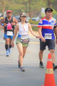 BIB: 47161, 45140
                            <button type="button" onclick="openModal(9969912)" class="btn btn-primary btn-sm float-right btn-popup" data-toggle="modal" data-target=".modal-high-quality">
                        <i class="fas fa-shopping-cart"></i> Add to Cart
                    </button>
                                            <button type="button" onclick="isThisMe(9969912, true)" class="btn btn-success btn-sm float-right btn-popup btn-isme hidden" data-toggle="tooltip" data-placement="bottom" title="นี่คือรูปของคุณใช่ไหม คลิกที่นี่เพื่อเอาเข้าอัลบั้ม">
                        <i class="fas fa-plus"></i> Add to album
                    </button>
                    <button type="button" onclick="isThisMe(9969912, false)" class="btn btn-warning btn-sm float-right btn-popup btn-isnotme hidden">
                        <i class="fas fa-ban"></i> Remove from album
                    </button>