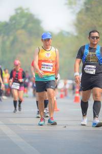 BIB: 47991, 46784
                            <button type="button" onclick="openModal(9968446)" class="btn btn-primary btn-sm float-right btn-popup" data-toggle="modal" data-target=".modal-high-quality">
                        <i class="fas fa-shopping-cart"></i> Add to Cart
                    </button>
                                            <button type="button" onclick="isThisMe(9968446, true)" class="btn btn-success btn-sm float-right btn-popup btn-isme hidden" data-toggle="tooltip" data-placement="bottom" title="นี่คือรูปของคุณใช่ไหม คลิกที่นี่เพื่อเอาเข้าอัลบั้ม">
                        <i class="fas fa-plus"></i> Add to album
                    </button>
                    <button type="button" onclick="isThisMe(9968446, false)" class="btn btn-warning btn-sm float-right btn-popup btn-isnotme hidden">
                        <i class="fas fa-ban"></i> Remove from album
                    </button>