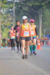 BIB: 40521
                            <button type="button" onclick="openModal(9939395)" class="btn btn-primary btn-sm float-right btn-popup" data-toggle="modal" data-target=".modal-high-quality">
                        <i class="fas fa-shopping-cart"></i> Add to Cart
                    </button>
                                            <button type="button" onclick="isThisMe(9939395, true)" class="btn btn-success btn-sm float-right btn-popup btn-isme hidden" data-toggle="tooltip" data-placement="bottom" title="นี่คือรูปของคุณใช่ไหม คลิกที่นี่เพื่อเอาเข้าอัลบั้ม">
                        <i class="fas fa-plus"></i> Add to album
                    </button>
                    <button type="button" onclick="isThisMe(9939395, false)" class="btn btn-warning btn-sm float-right btn-popup btn-isnotme hidden">
                        <i class="fas fa-ban"></i> Remove from album
                    </button>