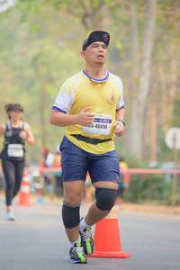 BIB: 46410
                            <button type="button" onclick="openModal(9943234)" class="btn btn-primary btn-sm float-right btn-popup" data-toggle="modal" data-target=".modal-high-quality">
                        <i class="fas fa-shopping-cart"></i> Add to Cart
                    </button>
                                            <button type="button" onclick="isThisMe(9943234, true)" class="btn btn-success btn-sm float-right btn-popup btn-isme hidden" data-toggle="tooltip" data-placement="bottom" title="นี่คือรูปของคุณใช่ไหม คลิกที่นี่เพื่อเอาเข้าอัลบั้ม">
                        <i class="fas fa-plus"></i> Add to album
                    </button>
                    <button type="button" onclick="isThisMe(9943234, false)" class="btn btn-warning btn-sm float-right btn-popup btn-isnotme hidden">
                        <i class="fas fa-ban"></i> Remove from album
                    </button>