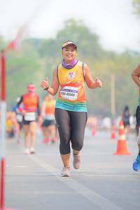 BIB: 45569
                            <button type="button" onclick="openModal(9942881)" class="btn btn-primary btn-sm float-right btn-popup" data-toggle="modal" data-target=".modal-high-quality">
                        <i class="fas fa-shopping-cart"></i> Add to Cart
                    </button>
                                            <button type="button" onclick="isThisMe(9942881, true)" class="btn btn-success btn-sm float-right btn-popup btn-isme hidden" data-toggle="tooltip" data-placement="bottom" title="นี่คือรูปของคุณใช่ไหม คลิกที่นี่เพื่อเอาเข้าอัลบั้ม">
                        <i class="fas fa-plus"></i> Add to album
                    </button>
                    <button type="button" onclick="isThisMe(9942881, false)" class="btn btn-warning btn-sm float-right btn-popup btn-isnotme hidden">
                        <i class="fas fa-ban"></i> Remove from album
                    </button>