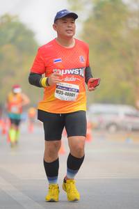 BIB: 48001
                            <button type="button" onclick="openModal(9970814)" class="btn btn-primary btn-sm float-right btn-popup" data-toggle="modal" data-target=".modal-high-quality">
                        <i class="fas fa-shopping-cart"></i> Add to Cart
                    </button>
                                            <button type="button" onclick="isThisMe(9970814, true)" class="btn btn-success btn-sm float-right btn-popup btn-isme hidden" data-toggle="tooltip" data-placement="bottom" title="นี่คือรูปของคุณใช่ไหม คลิกที่นี่เพื่อเอาเข้าอัลบั้ม">
                        <i class="fas fa-plus"></i> Add to album
                    </button>
                    <button type="button" onclick="isThisMe(9970814, false)" class="btn btn-warning btn-sm float-right btn-popup btn-isnotme hidden">
                        <i class="fas fa-ban"></i> Remove from album
                    </button>