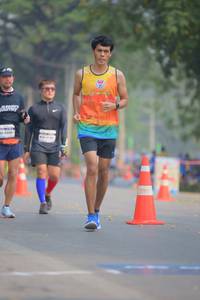 BIB: 
                            <button type="button" onclick="openModal(9937503)" class="btn btn-primary btn-sm float-right btn-popup" data-toggle="modal" data-target=".modal-high-quality">
                        <i class="fas fa-shopping-cart"></i> Add to Cart
                    </button>
                                            <button type="button" onclick="isThisMe(9937503, true)" class="btn btn-success btn-sm float-right btn-popup btn-isme hidden" data-toggle="tooltip" data-placement="bottom" title="นี่คือรูปของคุณใช่ไหม คลิกที่นี่เพื่อเอาเข้าอัลบั้ม">
                        <i class="fas fa-plus"></i> Add to album
                    </button>
                    <button type="button" onclick="isThisMe(9937503, false)" class="btn btn-warning btn-sm float-right btn-popup btn-isnotme hidden">
                        <i class="fas fa-ban"></i> Remove from album
                    </button>