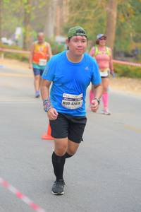 BIB: 42818
                            <button type="button" onclick="openModal(9942526)" class="btn btn-primary btn-sm float-right btn-popup" data-toggle="modal" data-target=".modal-high-quality">
                        <i class="fas fa-shopping-cart"></i> Add to Cart
                    </button>
                                            <button type="button" onclick="isThisMe(9942526, true)" class="btn btn-success btn-sm float-right btn-popup btn-isme hidden" data-toggle="tooltip" data-placement="bottom" title="นี่คือรูปของคุณใช่ไหม คลิกที่นี่เพื่อเอาเข้าอัลบั้ม">
                        <i class="fas fa-plus"></i> Add to album
                    </button>
                    <button type="button" onclick="isThisMe(9942526, false)" class="btn btn-warning btn-sm float-right btn-popup btn-isnotme hidden">
                        <i class="fas fa-ban"></i> Remove from album
                    </button>